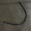 ATS-V Door Seals/Weather Stripping (off our 8-second ATS-V) - Image 5