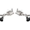 Corsa CT5-V Blackwing Axle Back Exhaust System - Image 4