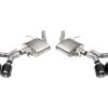 Corsa CT5-V Blackwing Axle Back Exhaust System - Image 5