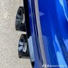 Corsa CT5-V Blackwing Axle Back Exhaust System - Image 18