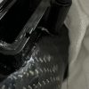 Defective Airbox 3