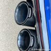 Corsa CT5-V Blackwing Axle Back Exhaust System - Image 14