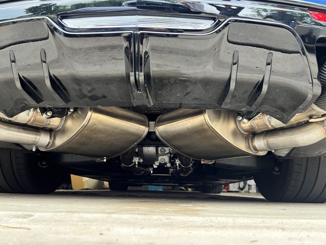 underside-1.jpeg