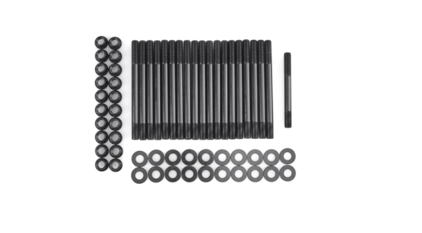 ARP LT4 Head Stud Kit