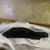 CT4-V Blackwing Spoiler - slightly wavy clear coat - Image 2