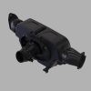 S&B Cold Air Intake - Chevrolet - Image 17