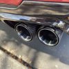 Corsa CT4-V Blackwing Axle Back - Image 3