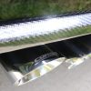 Corsa ATS-V Axle-Back Exhaust System - Image 3