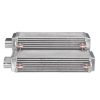 PWR LF4 Intercooler Bricks (PAIR) - Image 3