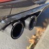 Corsa CT4-V Blackwing Axle Back - Image 12