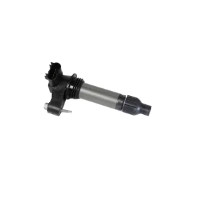 AC Delco Ignition Coil 12632479