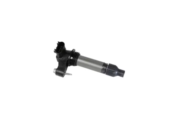 AC Delco Ignition Coil 12632479