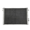 LMP Blackwing Intercooler Heat Exchanger, 30504706 - Image 3
