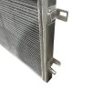 LMP Blackwing Intercooler Heat Exchanger, 30504706 - Image 2