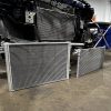 LMP Blackwing Intercooler Heat Exchanger, 30504706 - Image 6