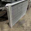 LMP Blackwing Intercooler Heat Exchanger, 30504706 - Image 5