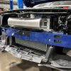 LMP Blackwing Intercooler Heat Exchanger, 30504706 - Image 4