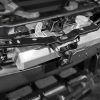 LMP Blackwing Intercooler Expansion Tank - Image 5