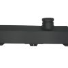 LMP Blackwing Intercooler Expansion Tank - Image 4