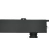 LMP Blackwing Intercooler Expansion Tank - Image 3