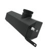 LMP Blackwing Intercooler Expansion Tank - Image 2
