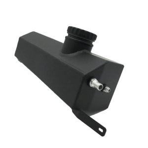 LMP Blackwing Intercooler Expansion Tank