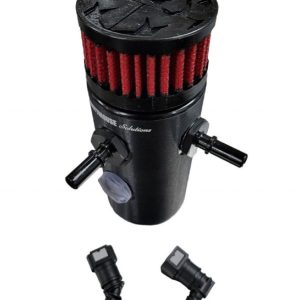Mighty Mouse Catch Can, CT5-V Blackwing, Mild, 76Q