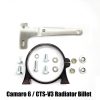 Mighty Mouse Catch Can, LF4, Mild - Image 3