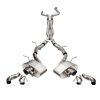 Corsa CT5-V Cat Back Exhaust System - Image 18