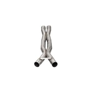 Corsa CT5-V Double X Pipe (21324)