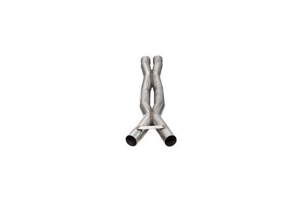 Corsa CT5-V Double X Pipe (21324)