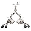 Corsa CT5-V Cat Back Exhaust System - Image 11