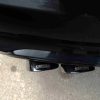 Corsa CT5-V Cat Back Exhaust System - Image 12