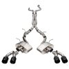 Corsa CT5-V Cat Back Exhaust System - Image 3