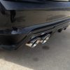 Corsa CT5-V Cat Back Exhaust System - Image 17