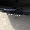 Corsa CT5-V Cat Back Exhaust System - Image 14