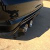 Corsa CT5-V Cat Back Exhaust System - Image 7