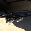 Corsa CT5-V Cat Back Exhaust System - Image 9