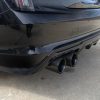 Corsa CT5-V Cat Back Exhaust System - Image 4