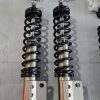 Menscer Motorsports Drag Race Suspension for ATS-V - Image 3