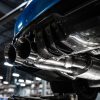 Stainless Works CT5-V Blackwing Cat-back Exhaust Systems (CT5V22CB) - Image 4