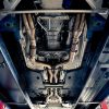 Stainless Works CT5-V Blackwing Cat-back Exhaust Systems (CT5V22CB) - Image 3