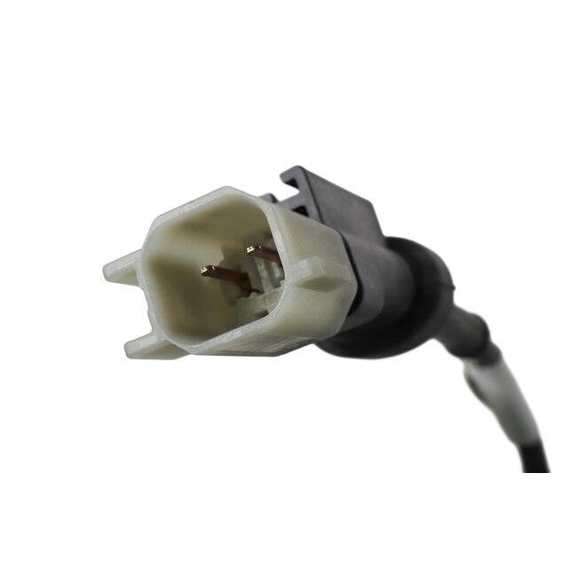 CT5-V Blackwing Front Brake Pads - Image 2