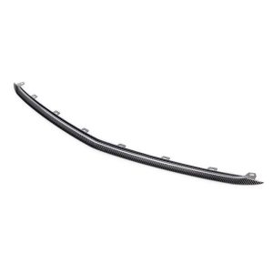 Anderson Composites CT5-V Blackwing Carbon Fiber Front Grille Upper Trim (FGU22CT5VBW)