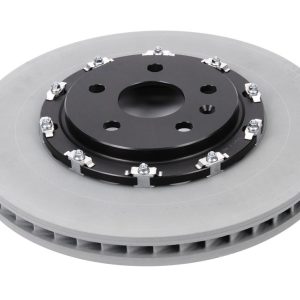 Genuine GM ATS-V Front Brake Rotor