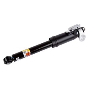Genuine GM ATS-V Rear Shocks