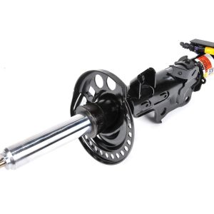 Genuine GM ATS-V Front Struts