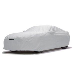 Covercraft Custom Car Covers for CT4-V Blackwing