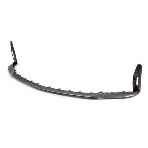 Anderson Composites CT5-V Blackwing Carbon Fiber Front Chin Spoiler (FL22CT5BW-ST)