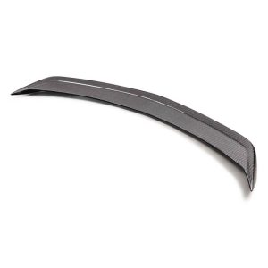 Anderson Composites CT5-V Blackwing Carbon Fiber Rear Spoiler (RS22CT5-ST)